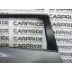 Дверь (наружные элементы кузова) Nissan Rogue T33 2022 1.5 821006RR0A