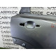 Дверь (наружные элементы кузова) Nissan Rogue T33 2022 1.5 821006RR0A