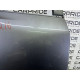 Дверь (наружные элементы кузова) Nissan Rogue T33 2022 1.5 821006RR0A