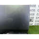 Дверь (наружные элементы кузова) Nissan Rogue T33 2022 1.5 821006RR0A