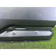 Дверь (наружные элементы кузова) Nissan Rogue T33 2022 1.5 821006RR0A