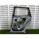 Дверь (наружные элементы кузова) Nissan Rogue T33 2022 1.5 821006RR0A