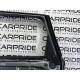 Дверь (наружные элементы кузова) Nissan Rogue T33 2022 1.5 821006RR0A