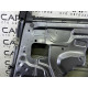 Дверь (наружные элементы кузова) Nissan Rogue T33 2022 1.5 821006RR0A