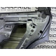 Дверь (наружные элементы кузова) Nissan Rogue T33 2022 1.5 821006RR0A