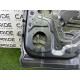 Дверь (наружные элементы кузова) Nissan Rogue T33 2022 1.5 821006RR0A