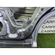 Дверь (наружные элементы кузова) Nissan Rogue T33 2022 1.5 821006RR0A