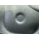Дверь (наружные элементы кузова) Nissan Rogue T33 2022 1.5 821006RR0A