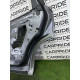 Дверь (наружные элементы кузова) Nissan Rogue T33 2022 1.5 821006RR0A