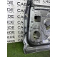 Дверь (наружные элементы кузова) Nissan Rogue T33 2022 1.5 821006RR0A