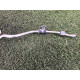 Трубка топливная (топливная система) LAND ROVER Range Rover L405 2014 5.0 LR066206