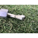 Трубка топливная (топливная система) LAND ROVER Range Rover L405 2014 5.0 LR066206