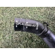 Шланг (система охлаждения) LAND ROVER Range Rover L405 2014 5.0 LR048081
