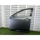 Дверь (наружные элементы кузова) Nissan Rogue T33 2022 1.5 801016RR0A