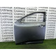Дверь (наружные элементы кузова) Nissan Rogue T33 2022 1.5 801016RR0A