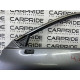Дверь (наружные элементы кузова) Nissan Rogue T33 2022 1.5 801016RR0A