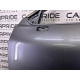 Дверь (наружные элементы кузова) Nissan Rogue T33 2022 1.5 801016RR0A