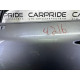 Дверь (наружные элементы кузова) Nissan Rogue T33 2022 1.5 801016RR0A