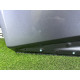 Дверь (наружные элементы кузова) Nissan Rogue T33 2022 1.5 801016RR0A