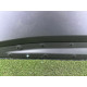 Дверь (наружные элементы кузова) Nissan Rogue T33 2022 1.5 801016RR0A