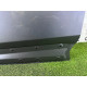 Дверь (наружные элементы кузова) Nissan Rogue T33 2022 1.5 801016RR0A