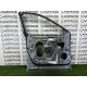 Дверь (наружные элементы кузова) Nissan Rogue T33 2022 1.5 801016RR0A