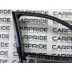 Дверь (наружные элементы кузова) Nissan Rogue T33 2022 1.5 801016RR0A