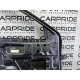 Дверь (наружные элементы кузова) Nissan Rogue T33 2022 1.5 801016RR0A
