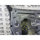 Дверь (наружные элементы кузова) Nissan Rogue T33 2022 1.5 801016RR0A