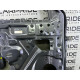 Дверь (наружные элементы кузова) Nissan Rogue T33 2022 1.5 801016RR0A