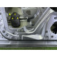 Дверь (наружные элементы кузова) Nissan Rogue T33 2022 1.5 801016RR0A