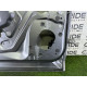 Дверь (наружные элементы кузова) Nissan Rogue T33 2022 1.5 801016RR0A