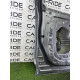 Дверь (наружные элементы кузова) Nissan Rogue T33 2022 1.5 801016RR0A