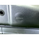 Дверь (наружные элементы кузова) Nissan Rogue T33 2022 1.5 801016RR0A