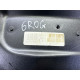 Дверь (наружные элементы кузова) Nissan Rogue T33 2022 1.5 801016RR0A