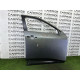 Дверь (наружные элементы кузова) Nissan Rogue T33 2022 1.5 801006RR0A