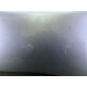 Дверь (наружные элементы кузова) Nissan Rogue T33 2022 1.5 801006RR0A