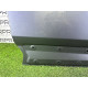 Дверь (наружные элементы кузова) Nissan Rogue T33 2022 1.5 801006RR0A
