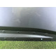 Дверь (наружные элементы кузова) Nissan Rogue T33 2022 1.5 801006RR0A