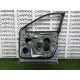 Дверь (наружные элементы кузова) Nissan Rogue T33 2022 1.5 801006RR0A