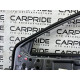 Дверь (наружные элементы кузова) Nissan Rogue T33 2022 1.5 801006RR0A