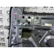 Дверь (наружные элементы кузова) Nissan Rogue T33 2022 1.5 801006RR0A