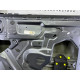 Дверь (наружные элементы кузова) Nissan Rogue T33 2022 1.5 801006RR0A