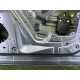 Дверь (наружные элементы кузова) Nissan Rogue T33 2022 1.5 801006RR0A