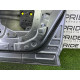 Дверь (наружные элементы кузова) Nissan Rogue T33 2022 1.5 801006RR0A