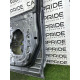 Дверь (наружные элементы кузова) Nissan Rogue T33 2022 1.5 801006RR0A