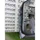 Дверь (наружные элементы кузова) Nissan Rogue T33 2022 1.5 801006RR0A