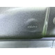 Дверь (наружные элементы кузова) Nissan Rogue T33 2022 1.5 801006RR0A