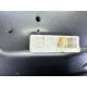 Дверь (наружные элементы кузова) Nissan Rogue T33 2022 1.5 801006RR0A