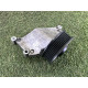 Ролик натяжний (двигатель и элементы) LAND ROVER Range Rover L405 2014 5.0 LR088321